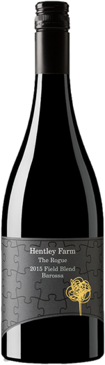 Hentley Farm Field Blend Grenache